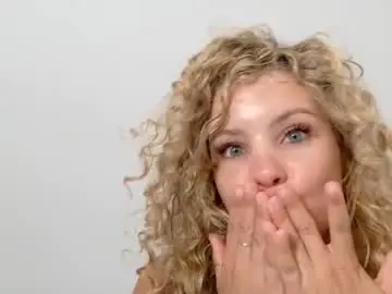 Chaturbate Best Webcam of theislandgirl