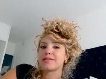 Chaturbate Sex Chat of theislandgirl