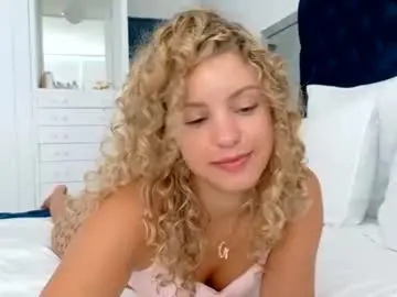 Chaturbate Private Sex Chat of theislandgirl