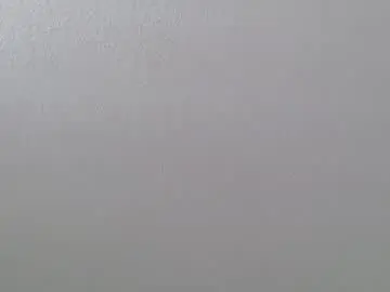 Chaturbate Free Live Porn of theislandgirl