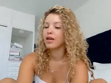 Chaturbate Live Porn of theislandgirl