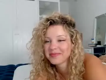 Chaturbate Adult Webcam of theislandgirl