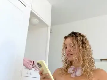Chaturbate Live Porn of theislandgirl