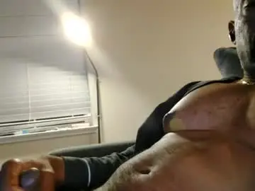 Chaturbate Free Live Porn of theone11169