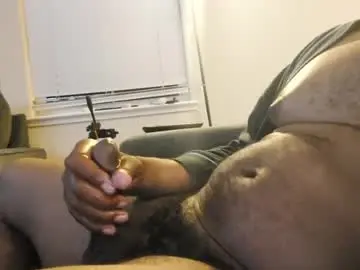 Chaturbate Live Porn of theone11169