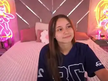 Chaturbate Best live sex cam show of tinynataliee