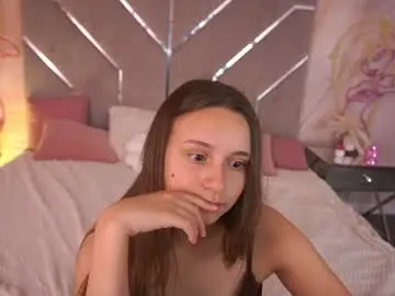Chaturbate Watch Live Sex Cams of tinynataliee