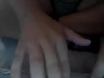 Chaturbate Sex Cam of tomdrobbs2