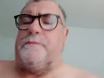 Chaturbate Nude Webcam of twohats2810