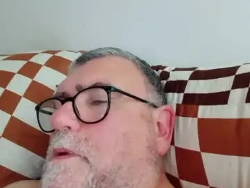 Chaturbate Watch Live Sex Cams of twohats2810