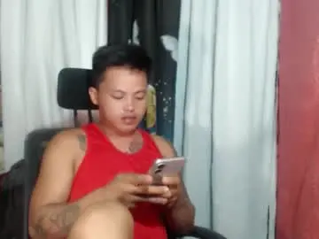 Chaturbate Free Porn Cam of urhot_fucker13