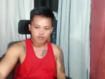 Chaturbate Free Live Porn of urhot_fucker13