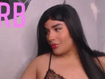 Chaturbate Adult Webcam of vicky_carrington