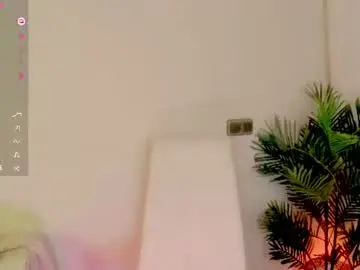 Chaturbate Best live sex cam show of whisper_storm