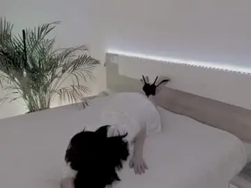 Chaturbate Free Porn Cam of whisper_storm