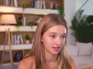 Chaturbate Free Live Porn of your_poetry