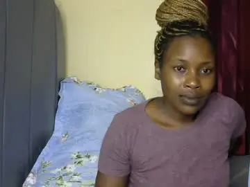 Chaturbate Best Webcam of _chacha482688