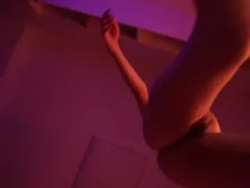 Chaturbate Private Sex Chat of _kei_