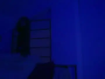 Chaturbate Nude Webcam of _kei_