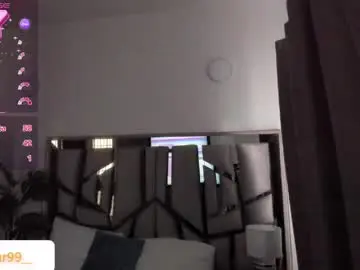 Chaturbate Free Porn Cam of _lanna_jhonson_