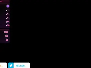 Chaturbate Adult Webcams of _lanna_jhonson_