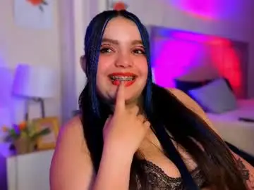 Chaturbate Sex Cam of abby_taylor28