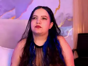 Chaturbate Sex Cam of abby_taylor28