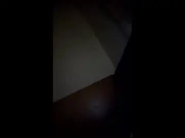 Chaturbate Nude Webcam of aleja20_