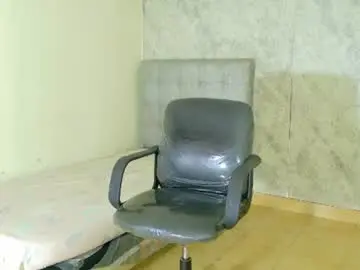 Chaturbate Best Webcam of alexa_0_