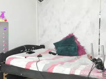 Chaturbate Adult Webcams of alexa_0_