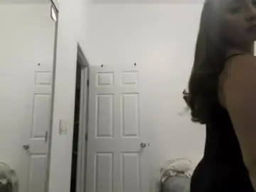 Chaturbate Watch Live Sex Cams of alexandrarose77