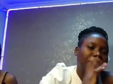 Chaturbate Adult Webcams of amara_o