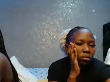 Chaturbate Best live sex cam show of amara_o