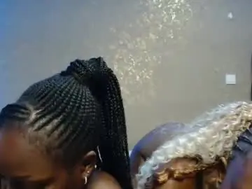 Chaturbate Best live sex cam show of amara_o