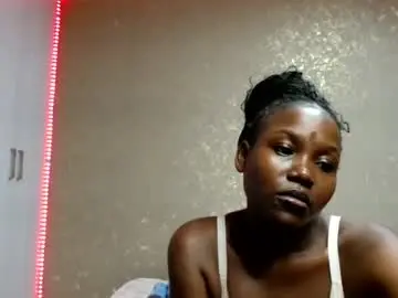 Chaturbate Free Live Porn of amara_o