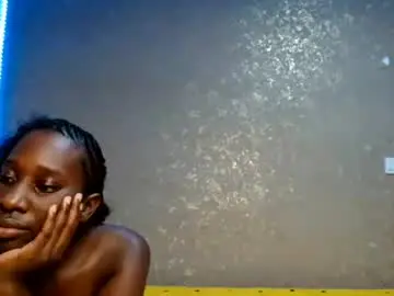 Chaturbate Watch Live Sex Cams of amara_o