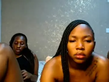 Chaturbate Watch Live Sex Cams of amara_o