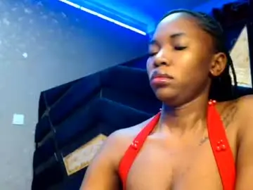 Chaturbate Free Porn Cam of amara_o