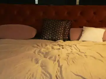 Chaturbate Free Live Porn of anabel_team054