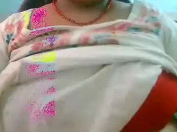 Chaturbate Adult Video Chat of asha3388