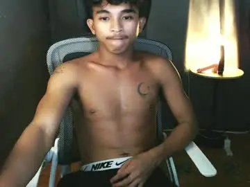 Chaturbate Watch Live Sex Cams of asian_hunk_moreno