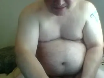 Chaturbate Live Sex of asteroth696