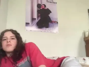 Chaturbate Adult Video Chat of bryluvvsu