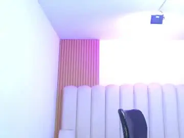 Chaturbate Free Live Porn of celesteevanss_