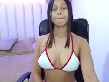 Chaturbate Adult Webcam of celesteevanss_
