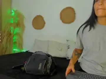 Chaturbate Sex Chat of cheells_
