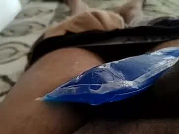 Chaturbate Live Sex of cutelove5075
