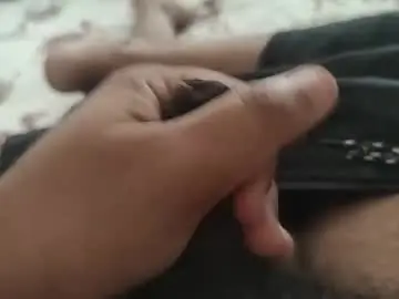 Chaturbate Sex Chat of cutelove5075