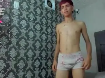 Chaturbate Private Sex Chat of dakotha_19