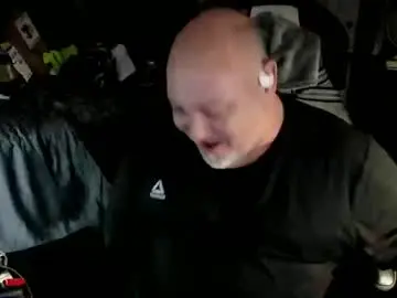 Chaturbate Best Webcam of drake_r_darkrose